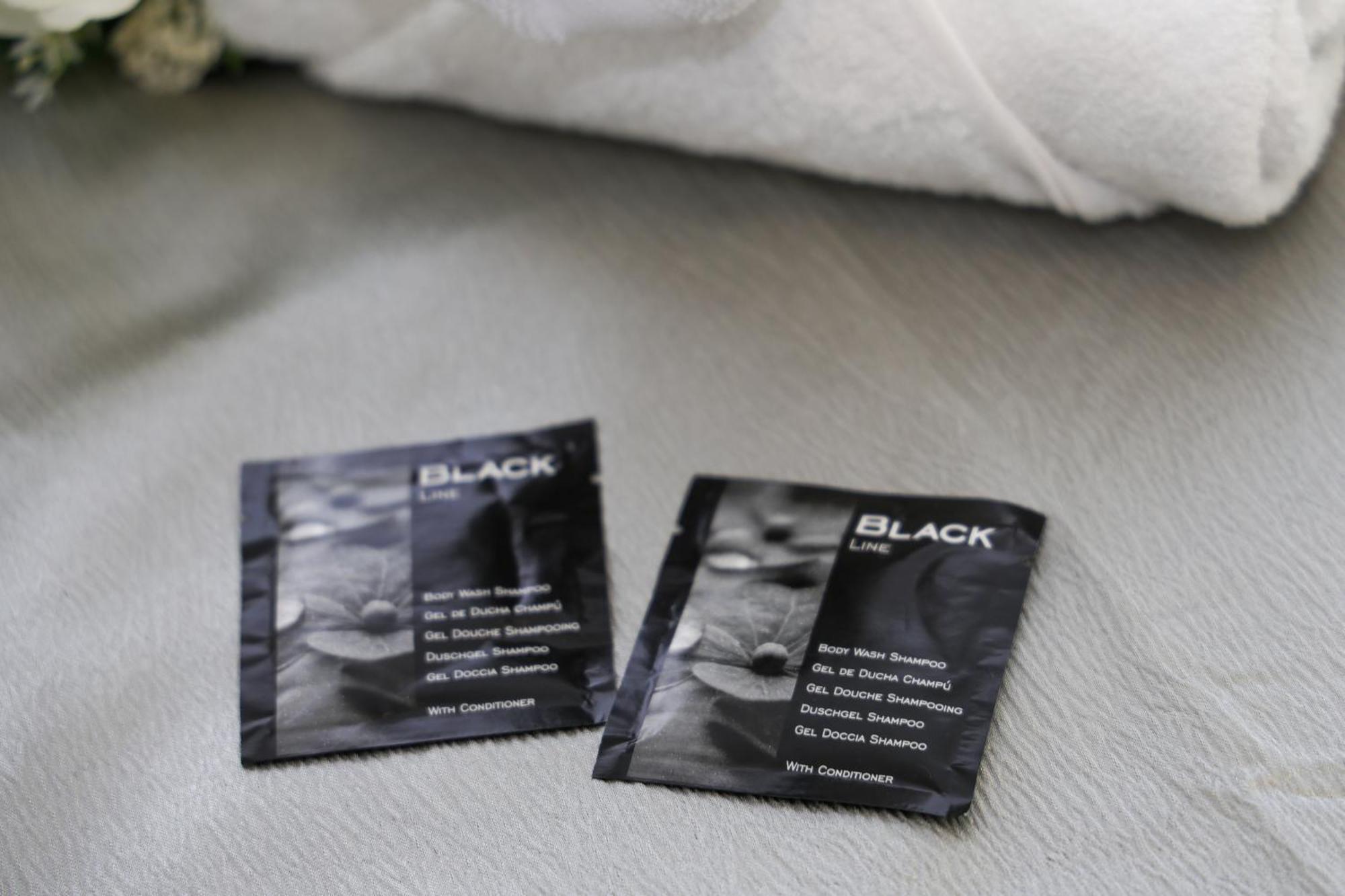 Alicantan Vital Experience 알리칸테 외부 사진